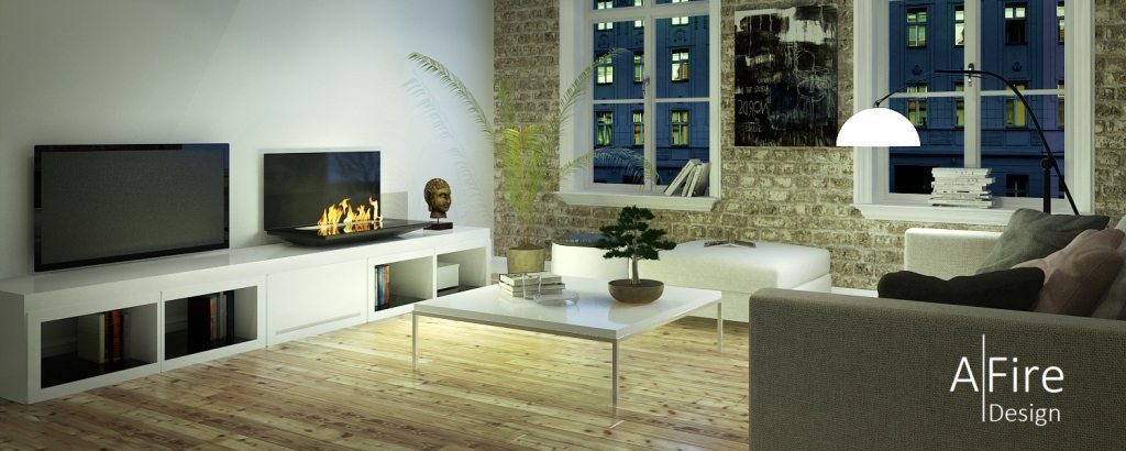 bio-kamin-loft Bio Kamin Loft