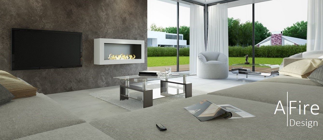 sasa-ethanol-fireplace-integrated-ethanol-burner SASA ethanol fireplace with integrated ethanol burner