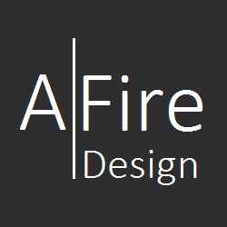 fireplace-blog-afire Fireplace blog AFIRE