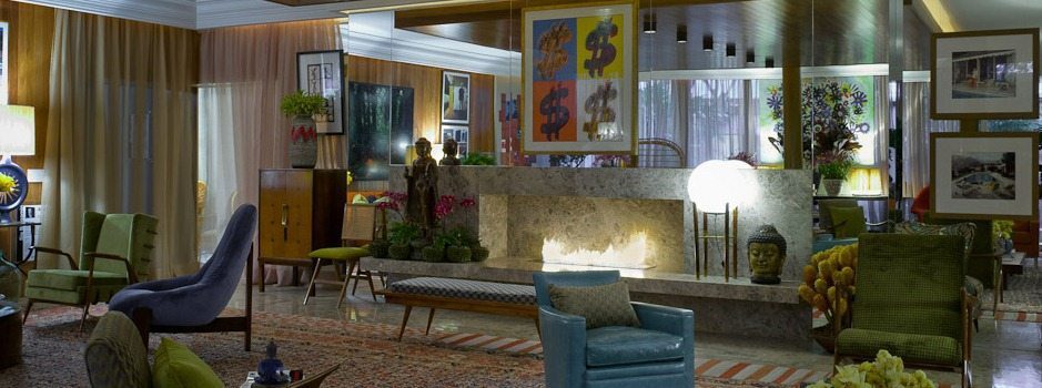fireplaces-afire Fireplaces AFIRE