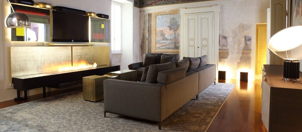 bioethanol-design-haard-xl-afire Bioethanol design haard XL AFIRE