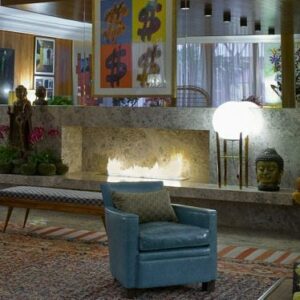 foyer-design foyer design AFIRE