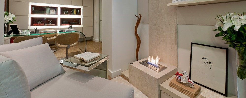 design-bio-ethanol-burner-insert-BL40 Design bio ethanol burner insert BL40