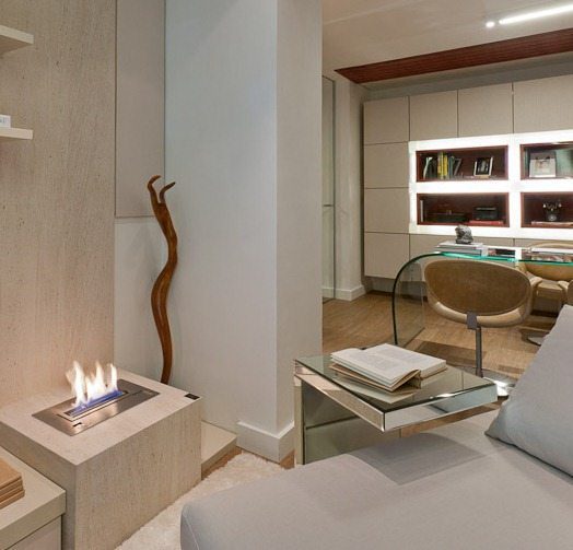 design-brander Design brander AFIRE