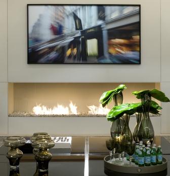 design-hearth Design hearth AFIRE