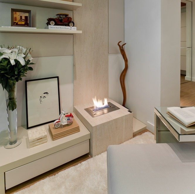 hogar-diseno Hogar diseño AFIRE