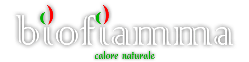 bioetanolo-per-caminetti-bio-afire Bioetanolo per caminetti AFIRE