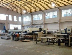 AFIRE Fabricante de Chimeneas Decorativas de Alta Gama