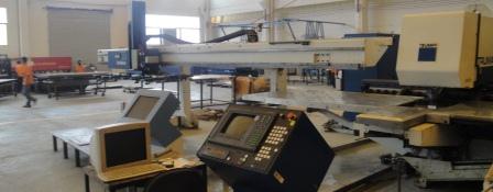 Fabricant de cheminées modernes AFIRE