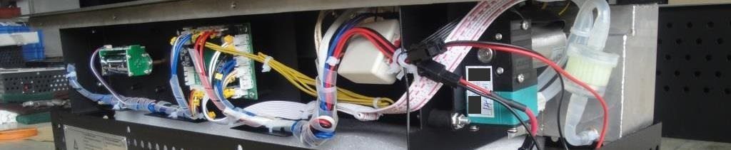 fabrikant-van-elektronische-haarden Fabrikant van elektronische haarden