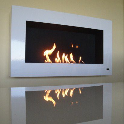 cheminee-moderne cheminée moderne AFIRE