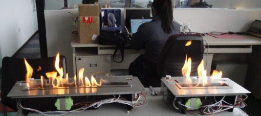 inserts-manufacturer Inserts manufacturer AFIRE