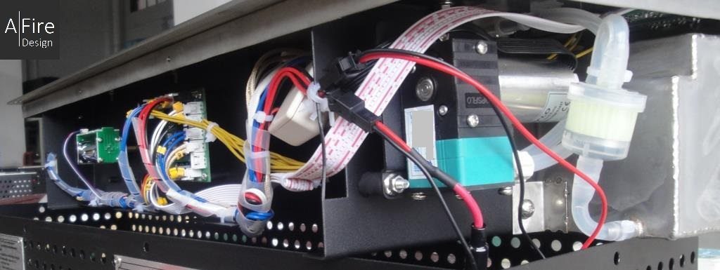 slimme-innovatieve-moderne-open-haard-met-high-tech-elektronica Slimme innovatieve moderne open haard met high-tech elektronica