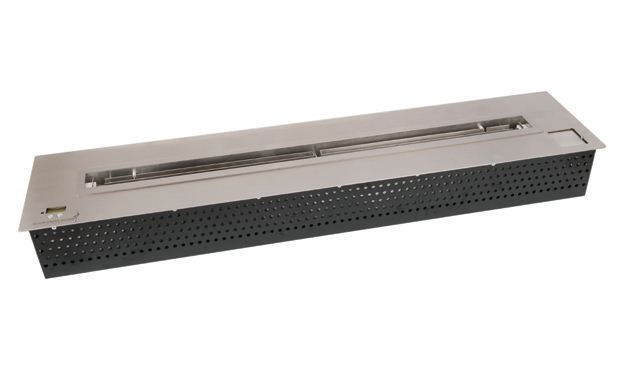 fireplace-inserts Fireplace insert AFIRE