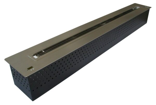Ethanol burner BX180 AFIRE
