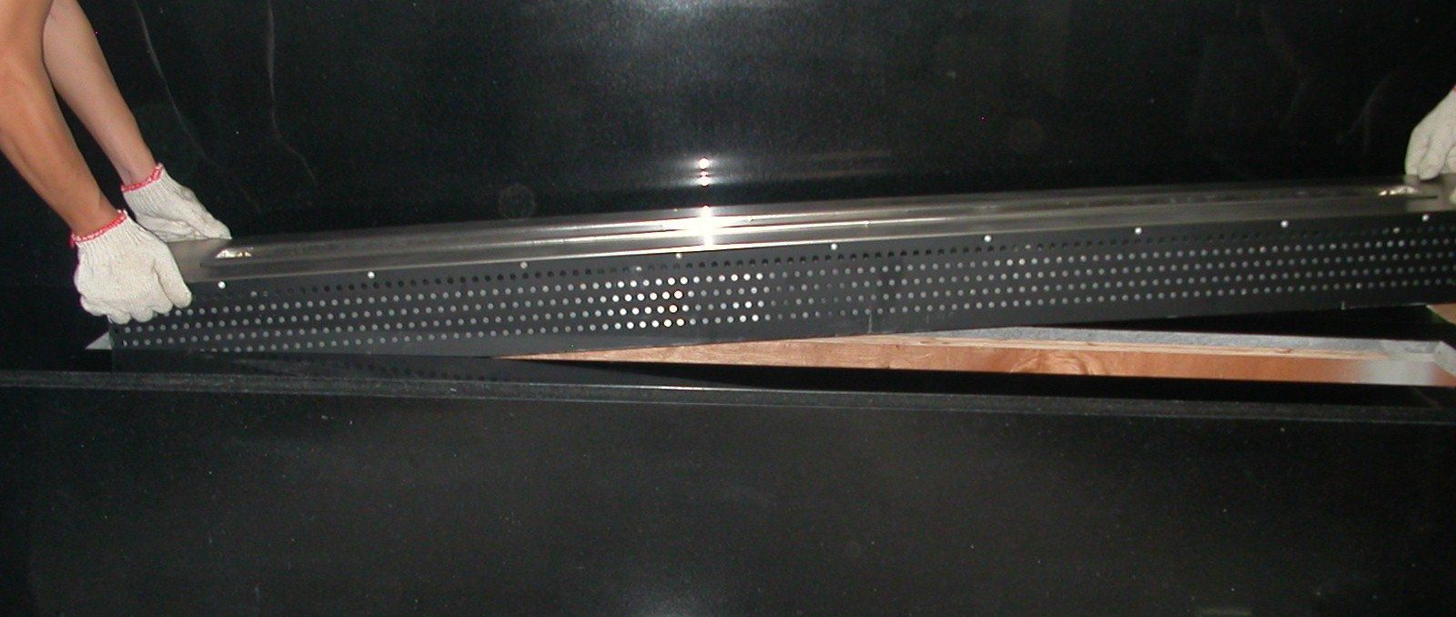 AFIRE Ethanol Brenner, Ihr Designbiokamin ohne Schornstein