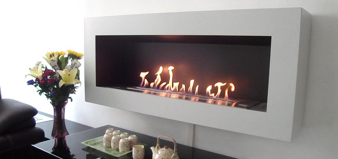 installazione-camino-AFIRE Installazione di un camino AFIRE