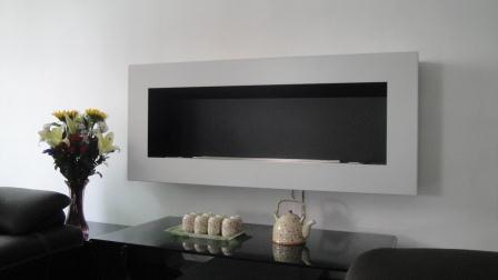 cheminee-installee Cheminée installée