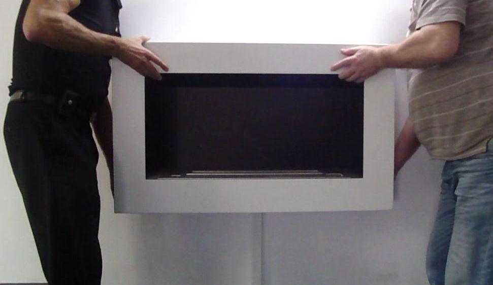 instalacion-se-ha-completado Instalación chimenea se ha completado