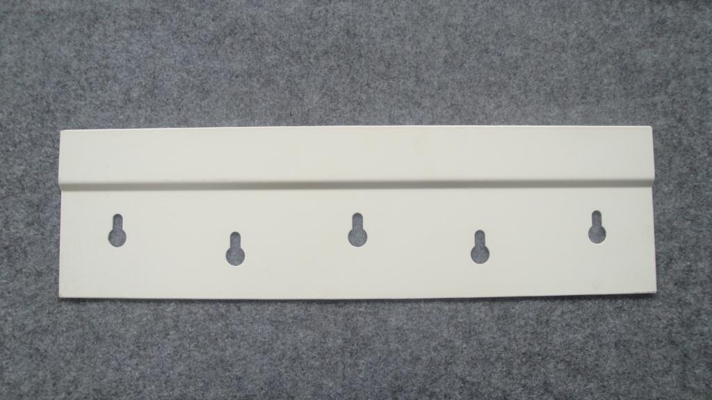 placa-chimenea Placa chimenea