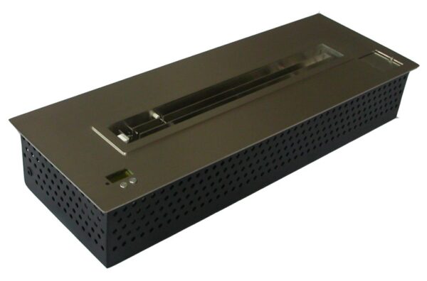 BL66 bioethanol burner