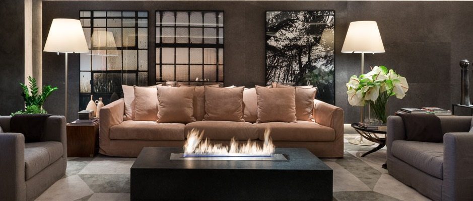 vent-free-fireplaces-and-burner-inserts-afire Vent free fireplaces and burners AFIRE