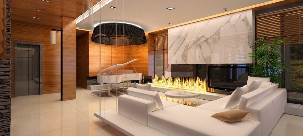 bio-haard-design Bio haard design