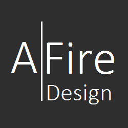 Logo Blog Cheminée AFIRE