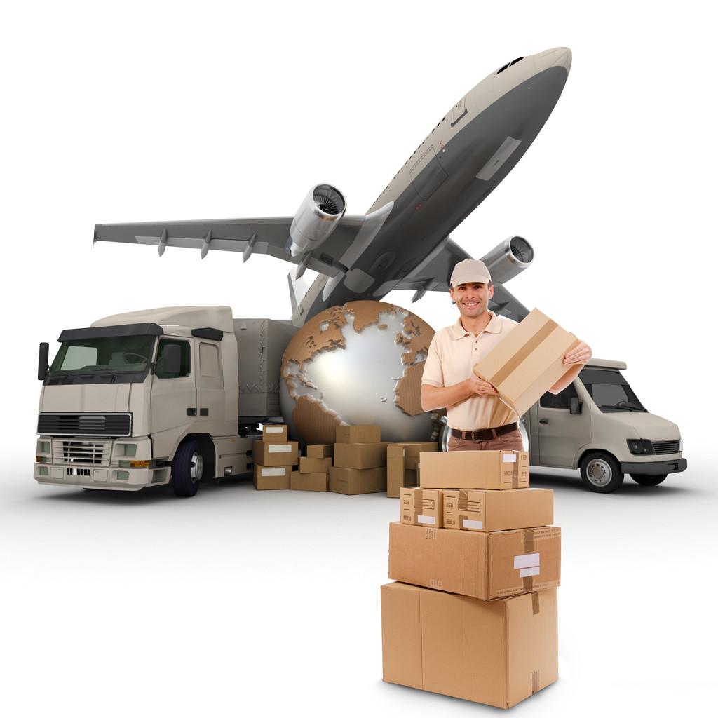 delivery-afire Delivery AFIRE