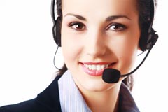 operator operator