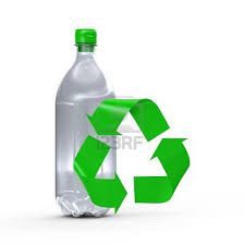 Cos’è il Bioetanolo, Quale Tipo Posso Usare nei Dispositivi AFIRE e Dove Posso Trovarlo?