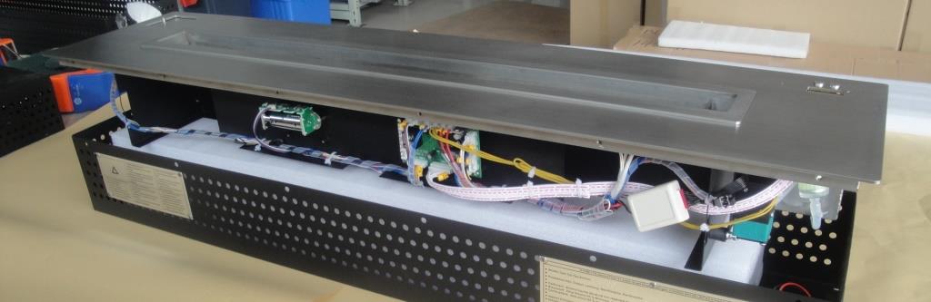 elektronische-bediende-haarden-en-branders Elektronische bediende haarden en branders