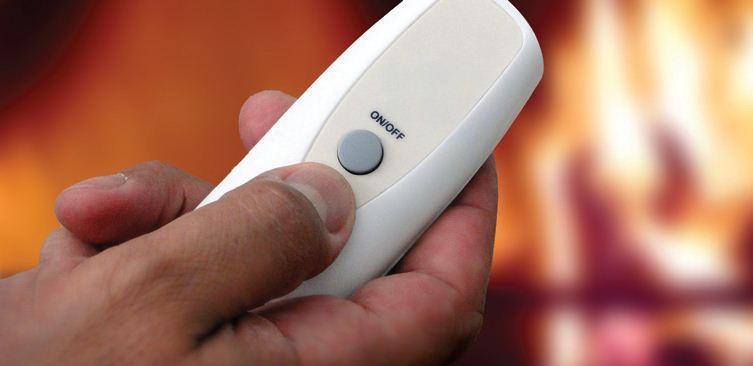 mando-a-distancia-para-chimenea-afire Mando a distancia para chimenea AFIRE