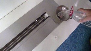 ricaricare-il-serbatoio-bioetanolo Ricaricare il serbatoio bioetanolo