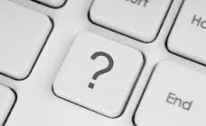 Praktische en Technische Vragen over de Installatie van een Haard