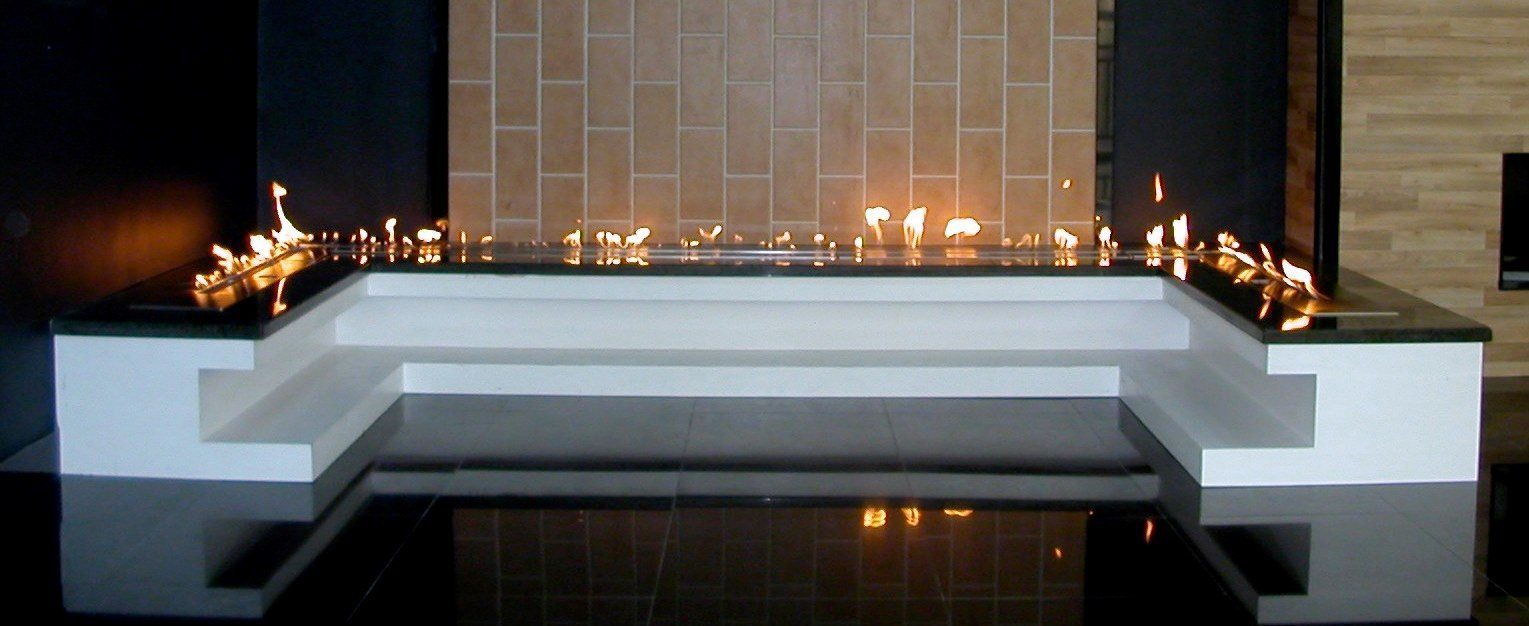 ligne-ruban-de-feu-avec-bruleurs-bio-ethanol-modulaires-modulo Ligne ruban de feu avec brûleurs bio ethanol modulaires Modulo