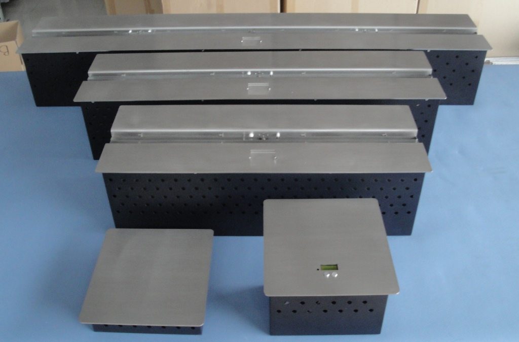 modulo-línea-de-quemadores-de-bioetanol-modulares Modulo línea de quemadores de bioetanol modulares