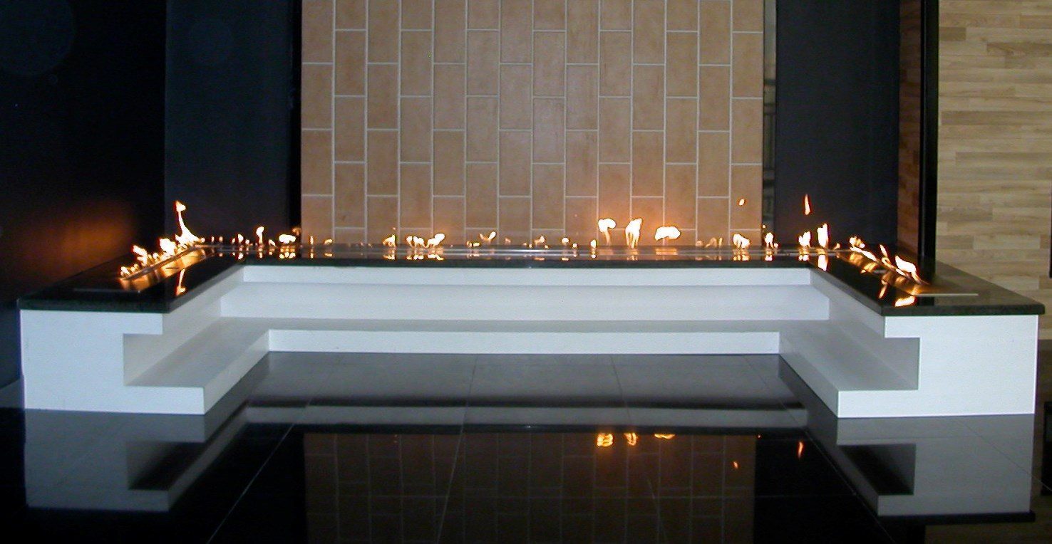 linienfeuer-ethanol-brenner-einsätze-modulo Linienfeuer Ethanol Brenner Einsätze Modulo