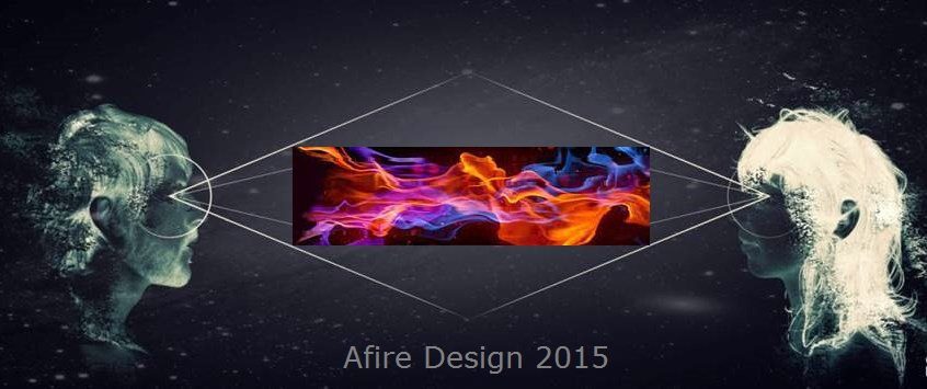 Dónde Comprar una Chimenea de Bioetanol sin Humo AFIRE en 2017