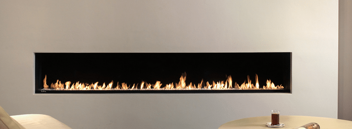 Choose a bio ethanol fireplace
