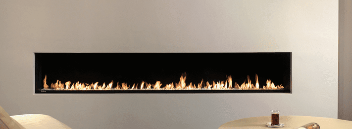 How to Choose a Bio Ethanol Fireplace for your Home