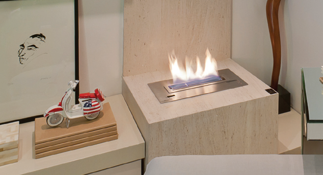 Recomendaciones para la Compra de una Chimenea o Estufa