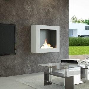 bioethanol-wall-fireplace-sasa-medium-afire Bioethanol wall fireplace sasa medium AFIRE