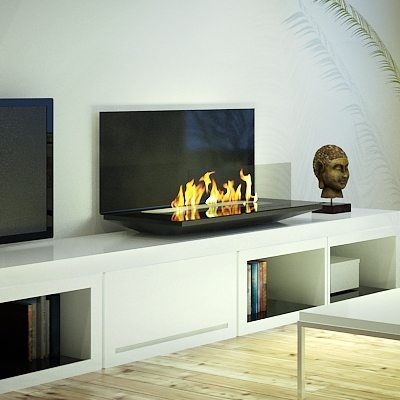 einsetzbare-feuerstellen-loft Einsetzbare Feuerstellen Loft