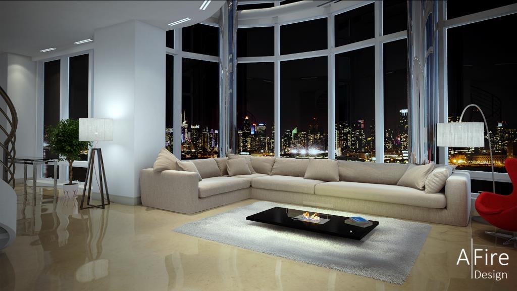 lou-coffee-table-with-ethanol-fireplace-insert LOU coffee table with ethanol fireplace insert