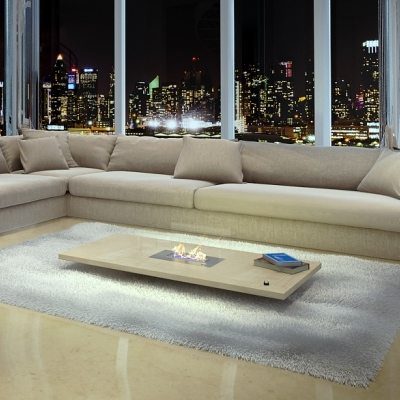 rectangular-coffee-table-afire-lou Rectangular coffee table AFIRE LOU