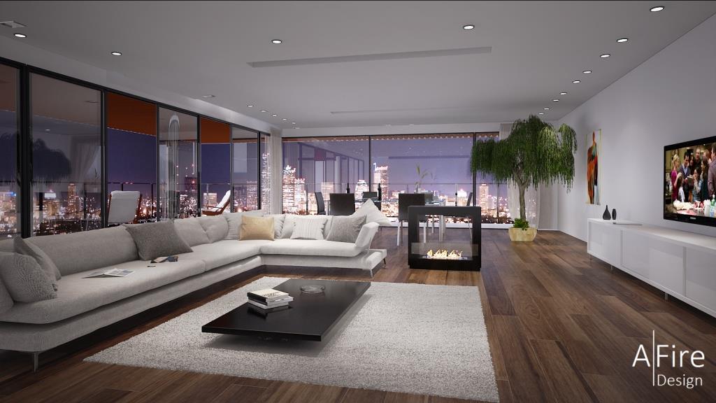 how-to-choose-design-ethanol-fireplace How to Choose a Design Ethanol Fireplace