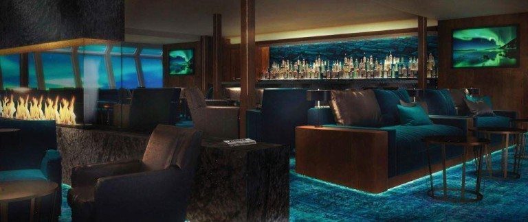 Insert Chimenea de Bioetanol con Control Remoto AFIRE