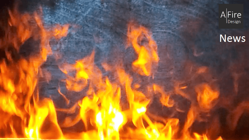 Noticias Chimenea: Tendencias sobre las Chimeneas Inteligentes AFIRE