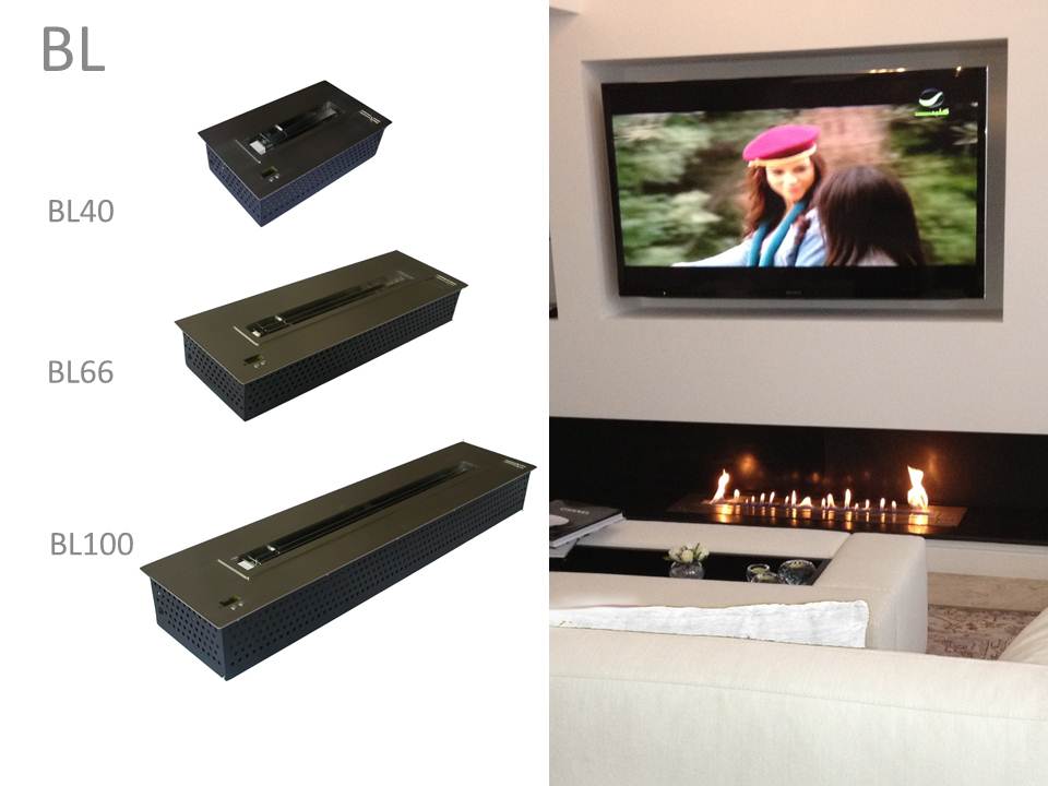 which-ethanol-burner-should-you-choose Which ethanol burner should you choose